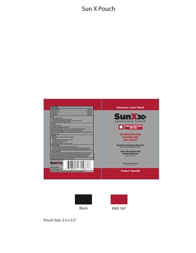 65753-106 (Sunxlotionpouch Rev0523   Copy (2))